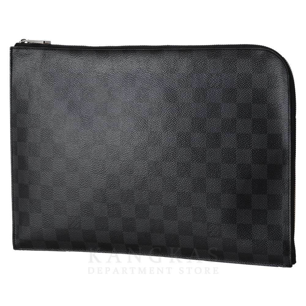 LOUIS VUITTON(USED)루이비통 다미에 그라피트 포쉐트 주르